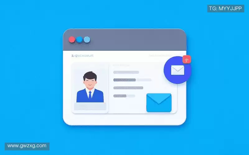 咨询导航:Get in touch